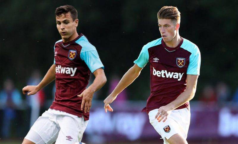 山区, div 山区, div