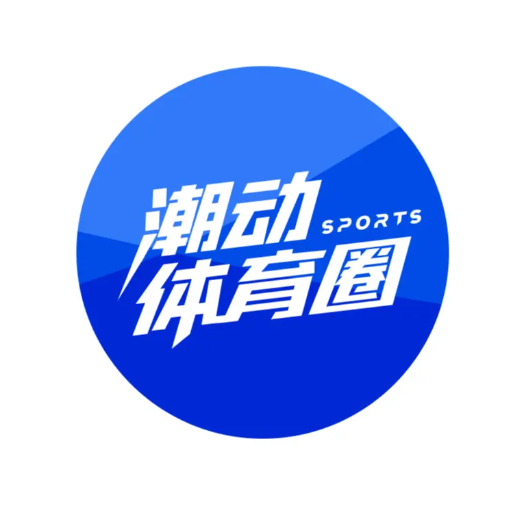 img, 战胜云南玉, 角度任意球