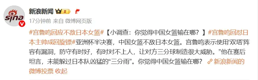 改变任何东