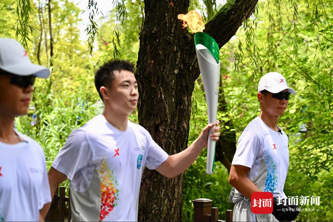 力实现梦想