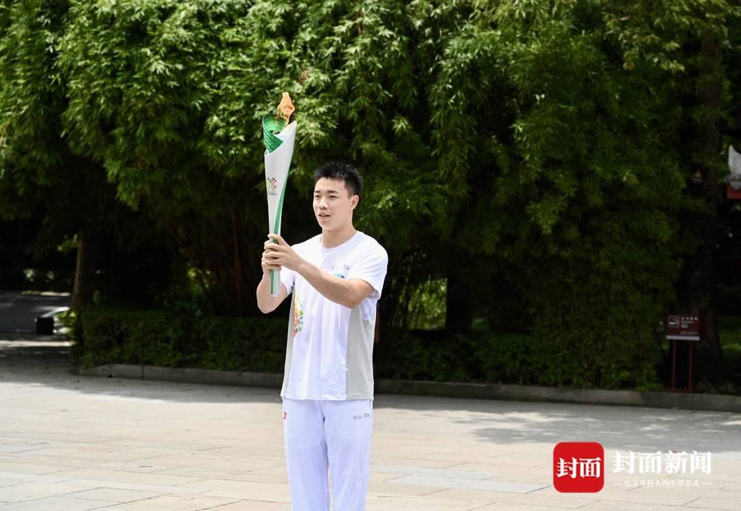 乐竞体育