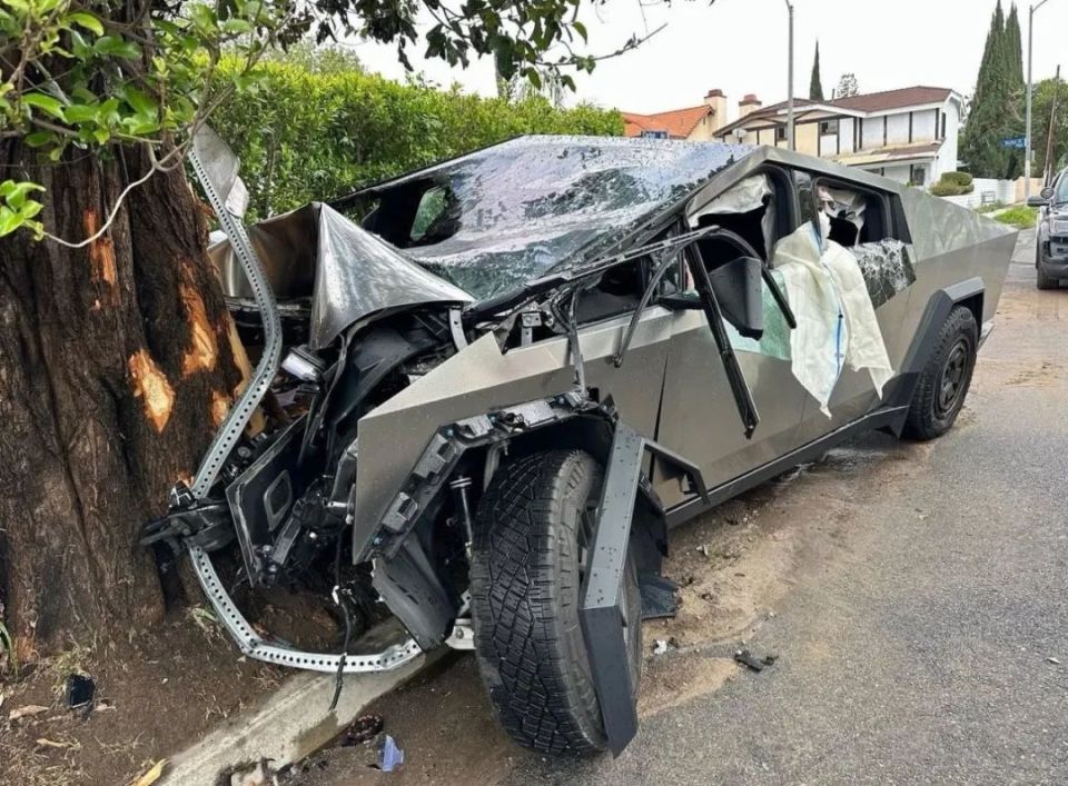 跟他签下赞, 华丽