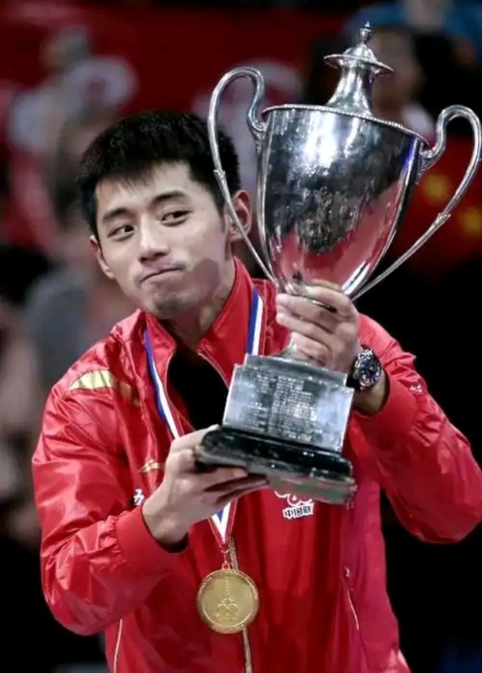 人民日报 人民日报