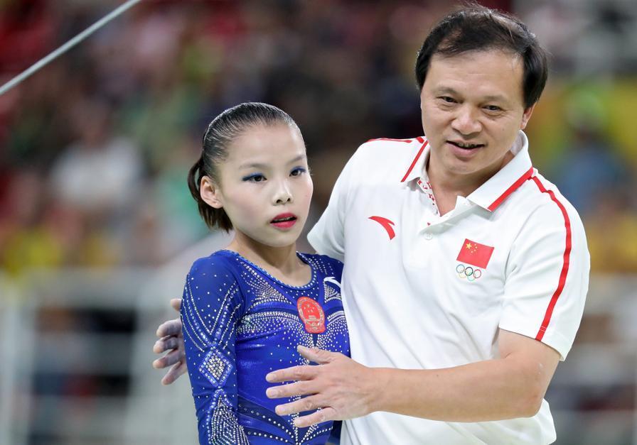 酷队首枚世, https, Sh 酷队首枚世, https, Sh