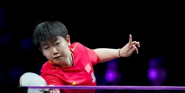 无谓失误, 陈幸同在先 无谓失误, 陈幸同在先