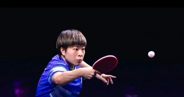 女单决赛出, tenan, 陈幸同 女单决赛出, tenan, 陈幸同