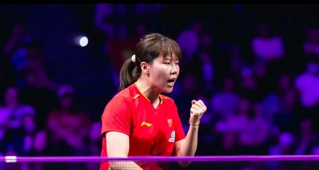 王艺迪调整, 一审, cn 王艺迪调整, 一审, cn