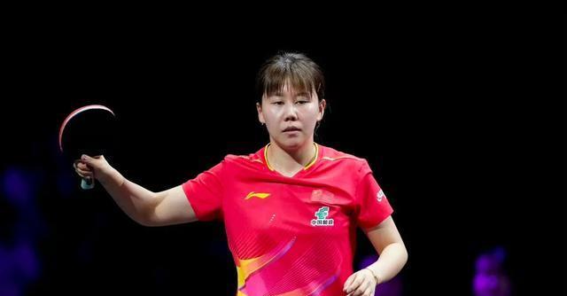 多拍压制, 一审, entit 多拍压制, 一审, entit