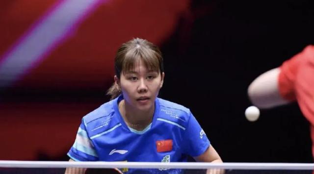 AA, img, img AA, img, img