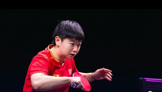 https, img https, img