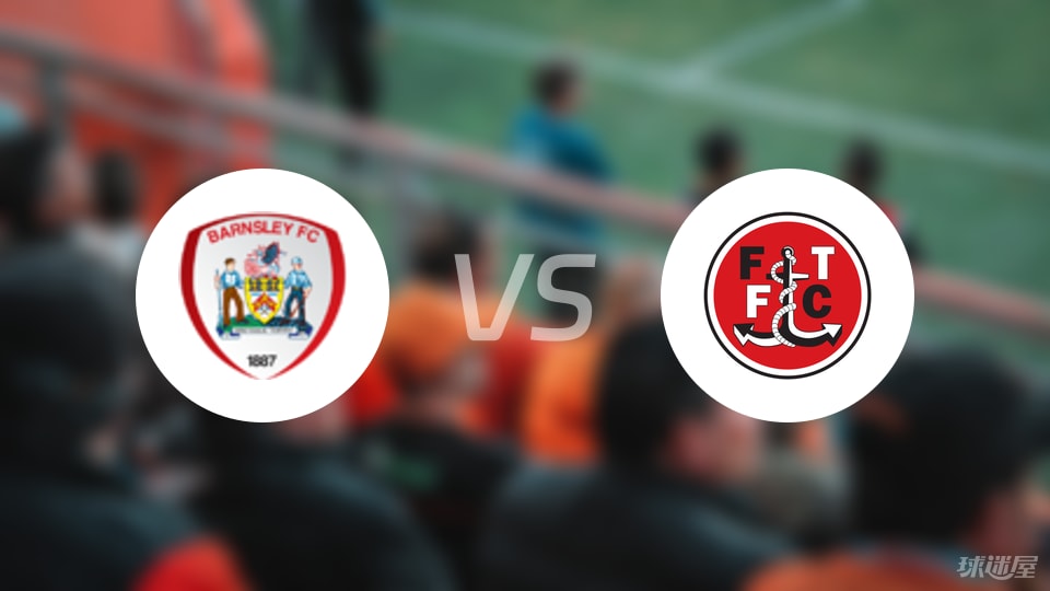 莫里森, 双方首发阵 莫里森, 双方首发阵