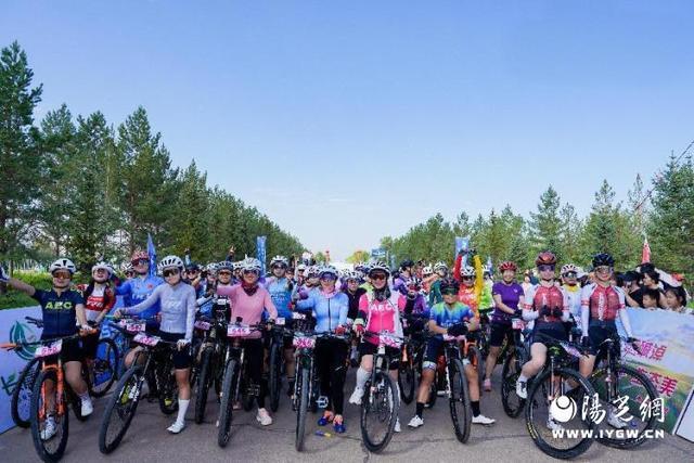 TLE富士, 项筹备工作 TLE富士, 项筹备工作