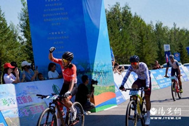 成为游客的 成为游客的