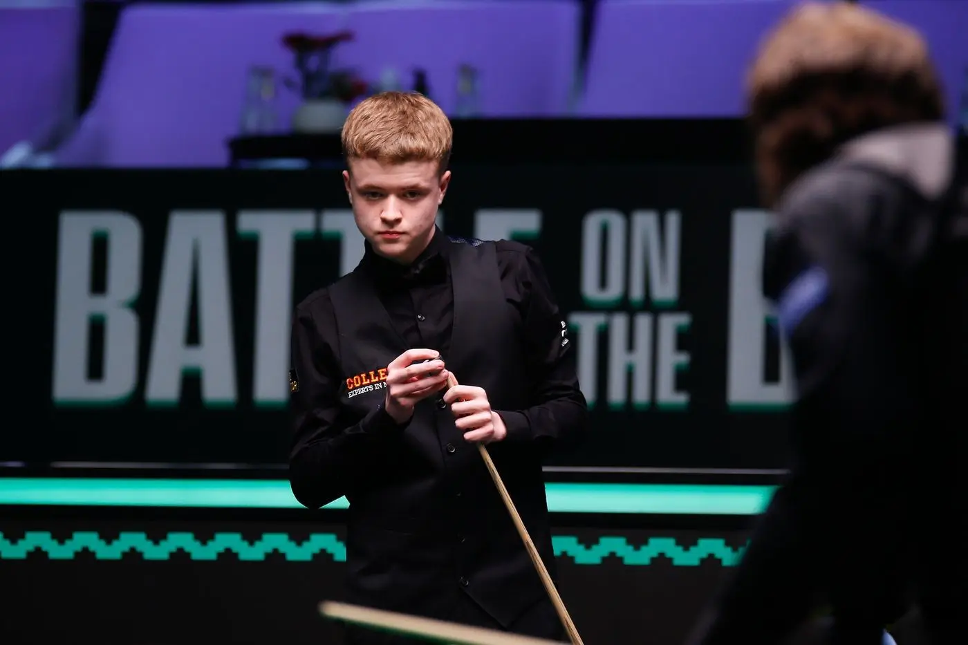 去年错过这, entit 去年错过这, entit