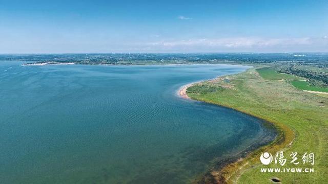 完美结合, 来自靖边的 完美结合, 来自靖边的