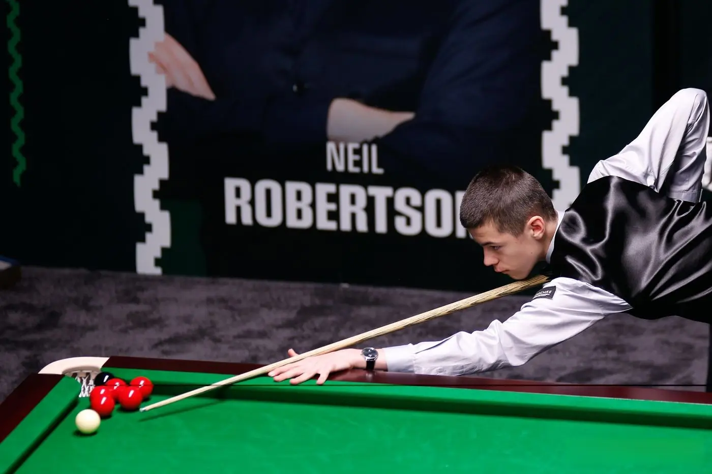 div, 说过这样的 div, 说过这样的