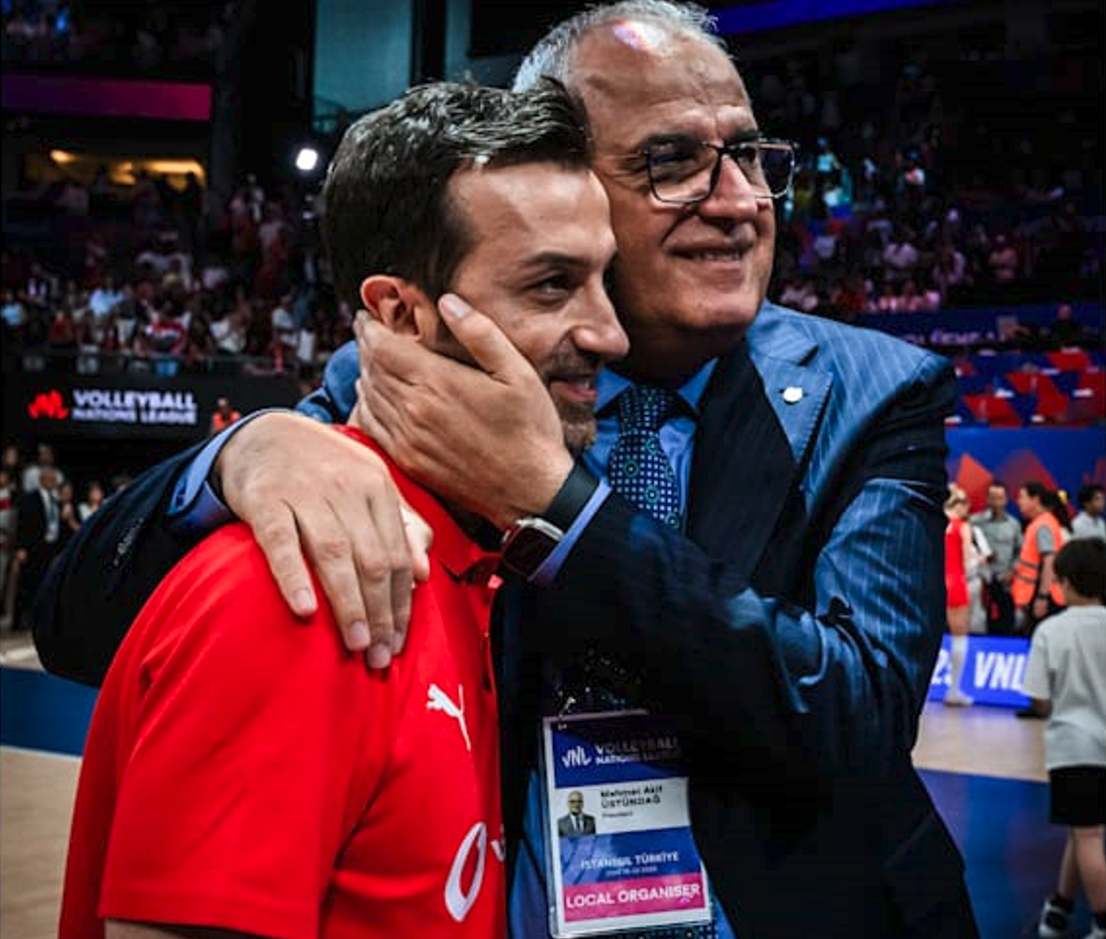 克萨尔, 瓦尔加斯 克萨尔, 瓦尔加斯