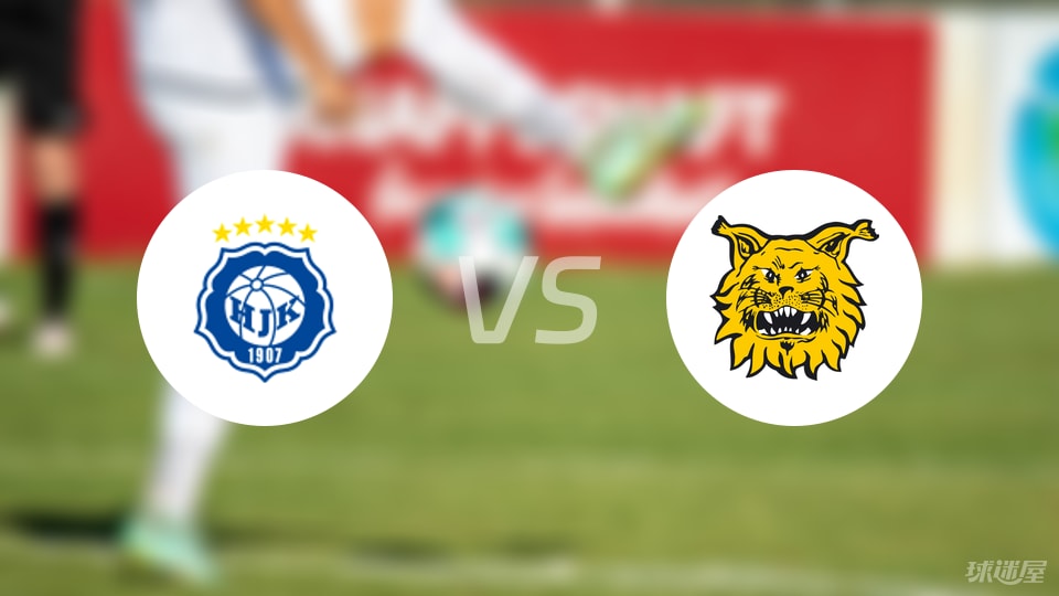 前锋, 埃尔维斯目 前锋, 埃尔维斯目