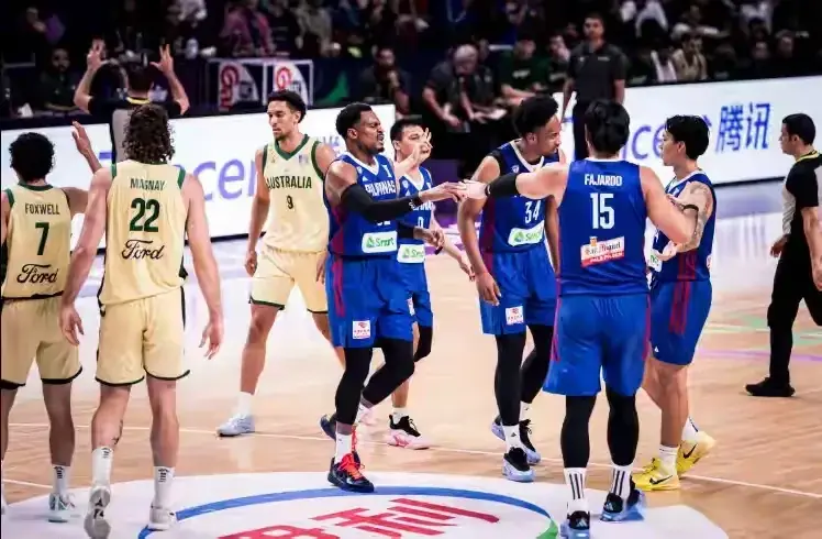 宾的比赛, 视关了 宾的比赛, 视关了