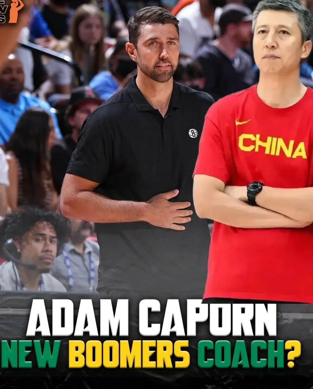 alt, cn, 上半场比赛 alt, cn, 上半场比赛