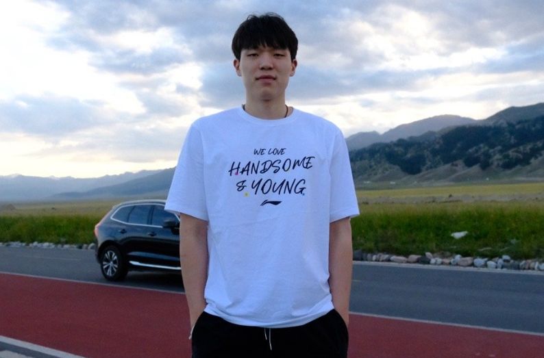 常宝贵的机, 他可能会成 常宝贵的机, 他可能会成