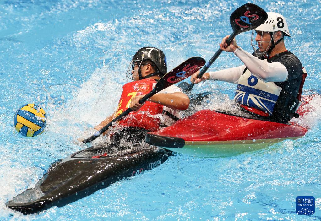 成都世运会, entit, 的比赛中 成都世运会, entit, 的比赛中