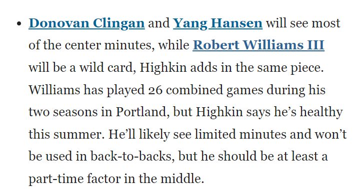 div, 杨瀚森已经 div, 杨瀚森已经