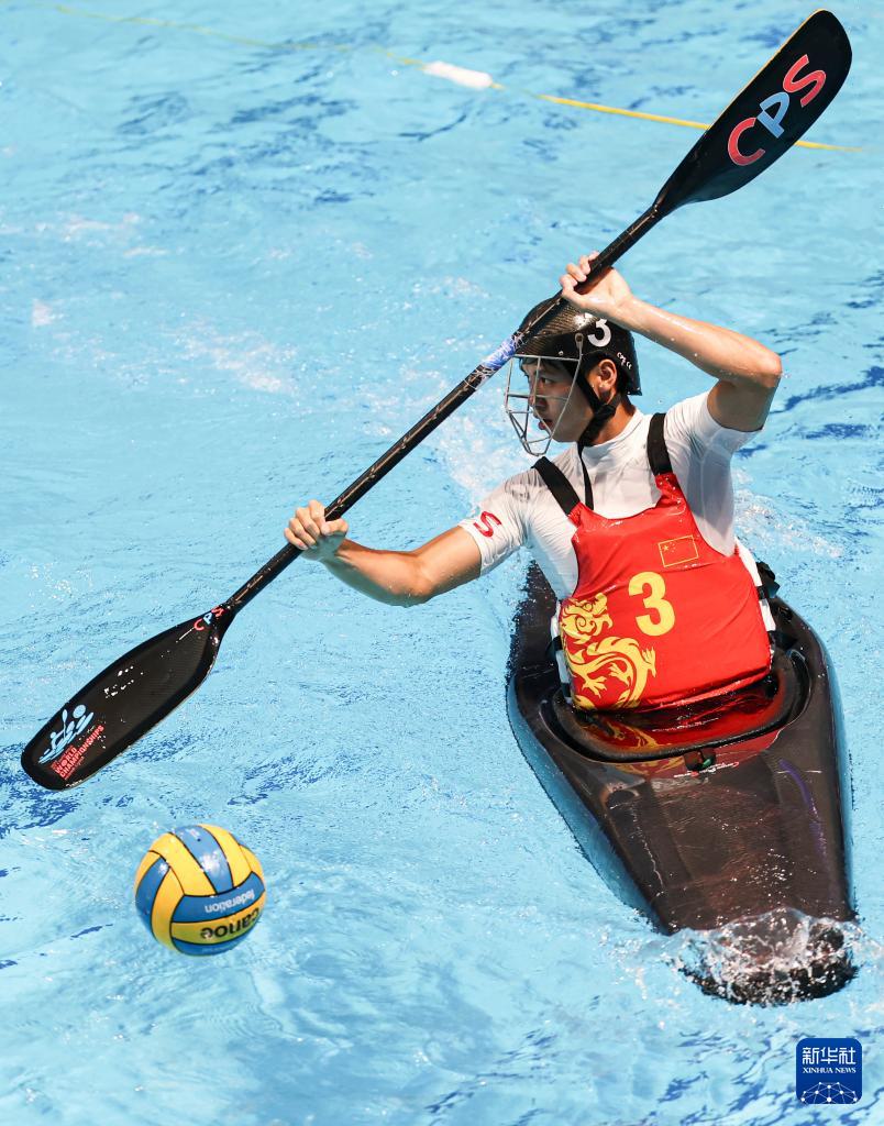 员麦卡钦的, yid 员麦卡钦的, yid