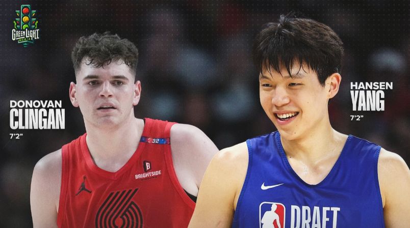 发挥稳定 发挥稳定