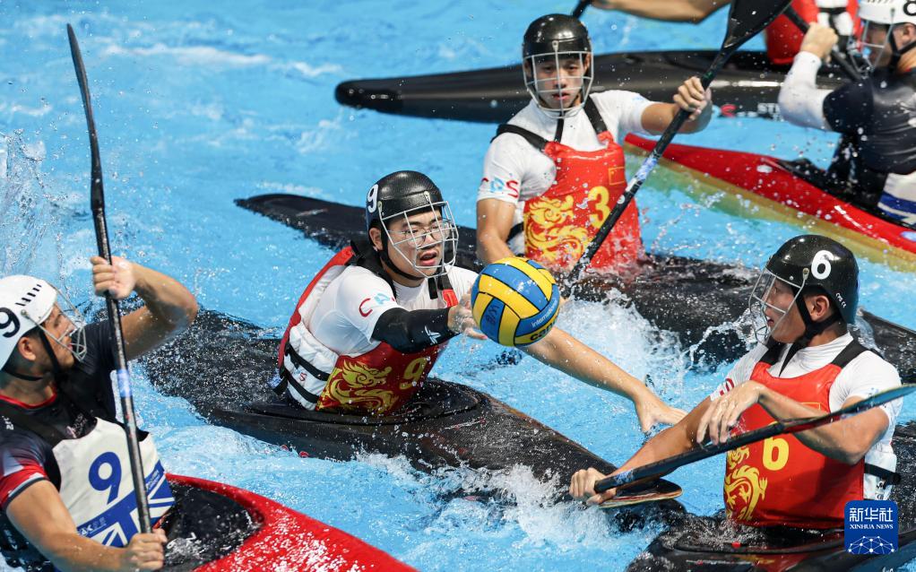 的比赛中, https, cn 的比赛中, https, cn