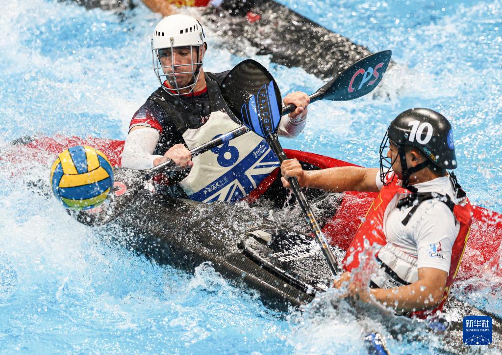 新华社记者 新华社记者