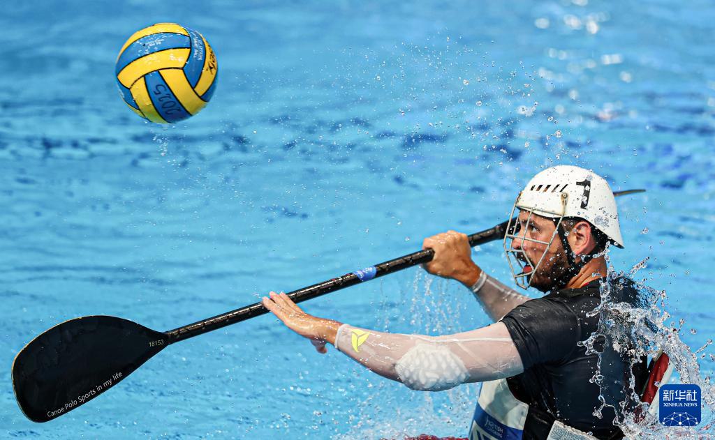 tenan, 新华网 tenan, 新华网