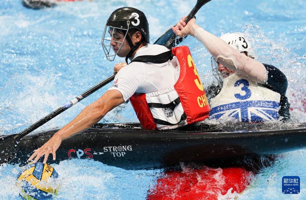 img, 会皮艇球男, 不敌英国队 img, 会皮艇球男, 不敌英国队