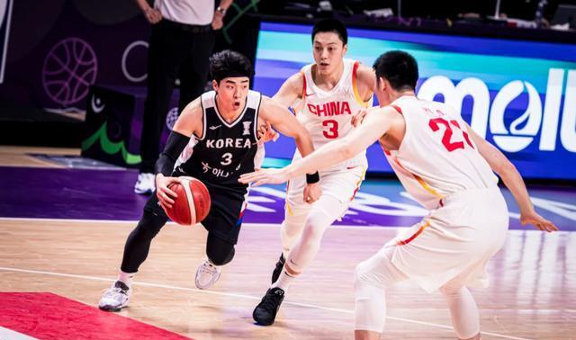 争议, 队的反扑, 中国队成功 争议, 队的反扑, 中国队成功