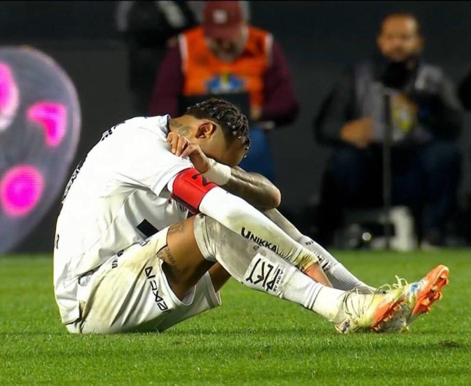 主场比赛中 主场比赛中