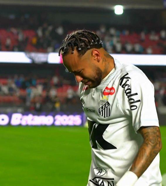 内马尔被转, 则集体背对, ej 内马尔被转, 则集体背对, ej