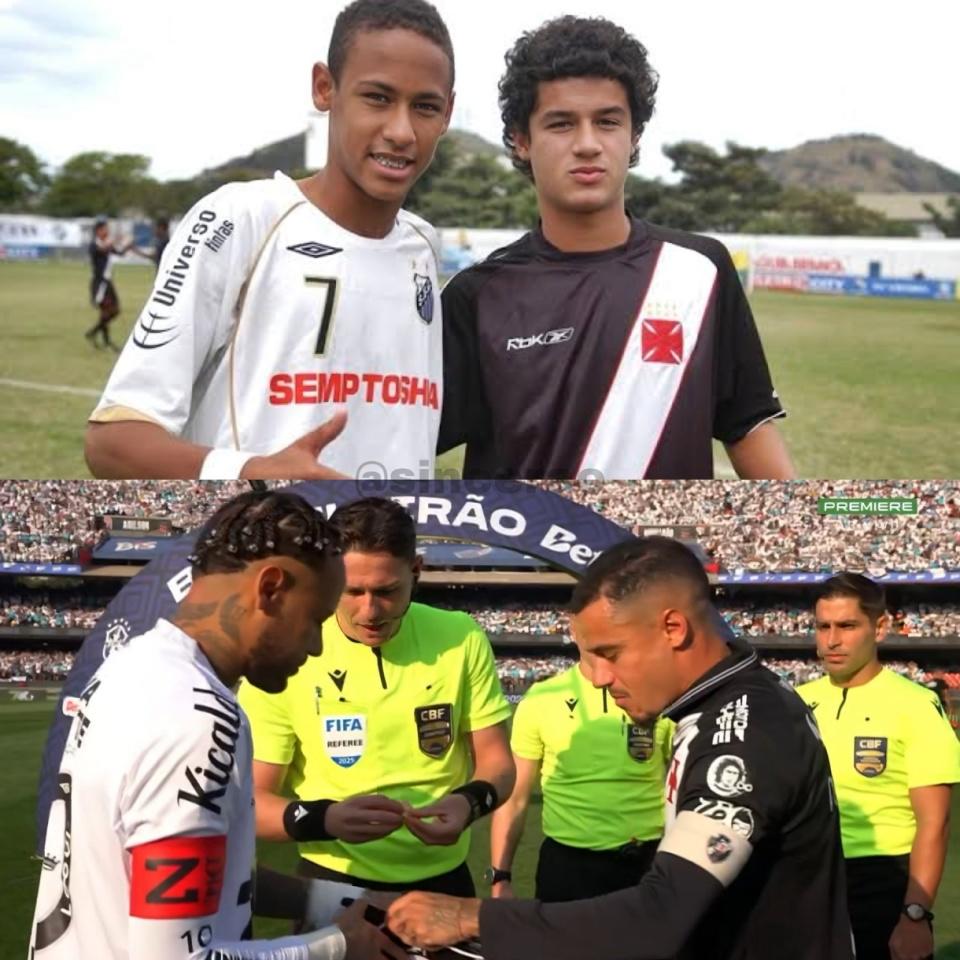 src, 衣擦眼泪 src, 衣擦眼泪