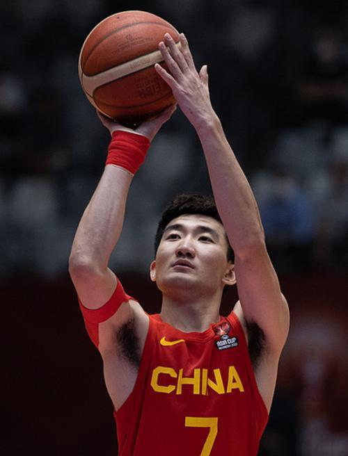 强放弃孙铭 强放弃孙铭