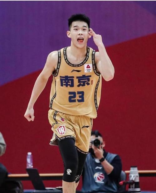 乐竞体育