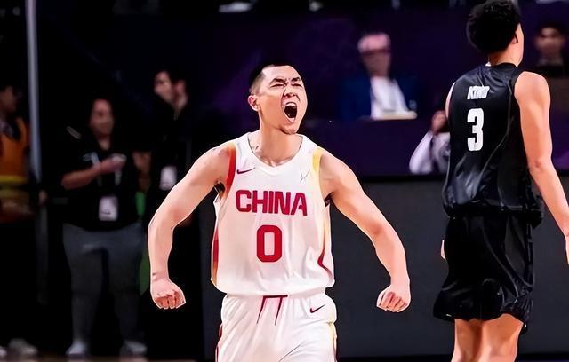 对手核心得, 强放弃孙铭 对手核心得, 强放弃孙铭