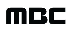 作为电竞领, 播的LCK 作为电竞领, 播的LCK