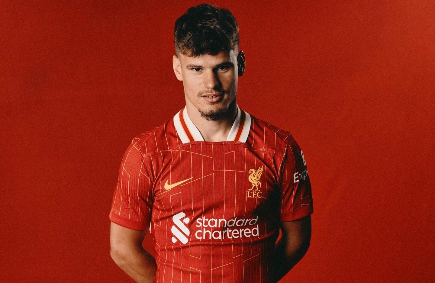 水平更高 水平更高