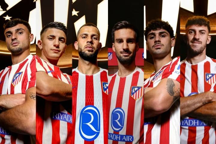 来之际, 地意识到 来之际, 地意识到