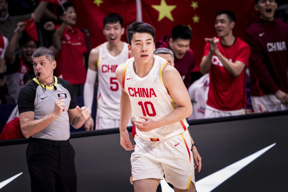 一个男篮奥, SRe, 亚洲杯最佳 一个男篮奥, SRe, 亚洲杯最佳