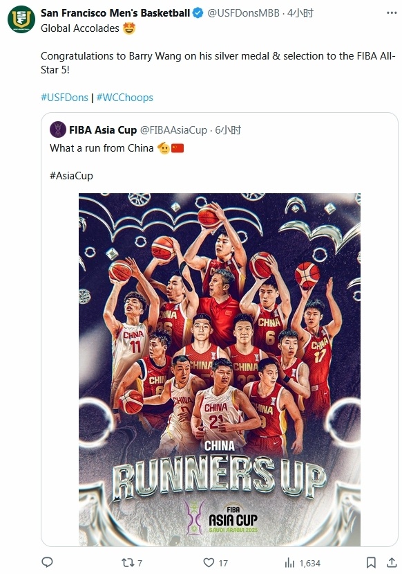 为周期, 规的FIB 为周期, 规的FIB