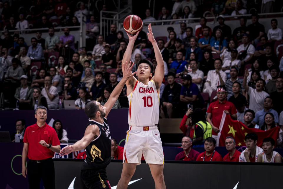 OKt, 也有金鸡独, 体转发 OKt, 也有金鸡独, 体转发