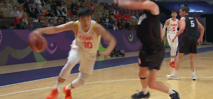 inews, 学生入选男 inews, 学生入选男