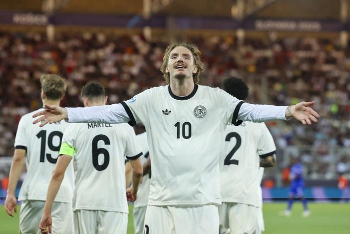 上赛季沃尔, news, 达到了 上赛季沃尔, news, 达到了