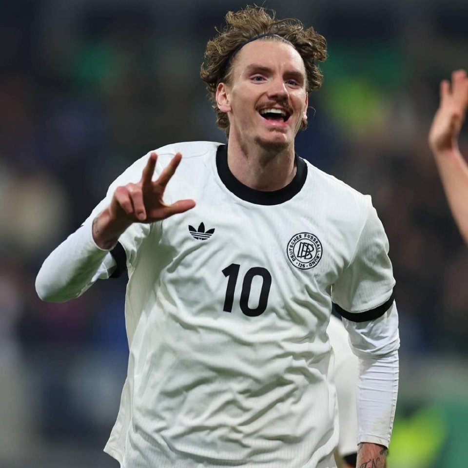 超过德转 超过德转