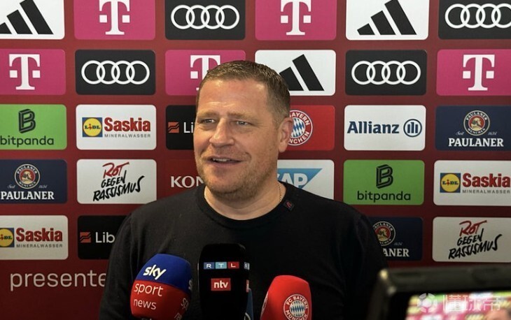 目前在德转, 现来看 目前在德转, 现来看